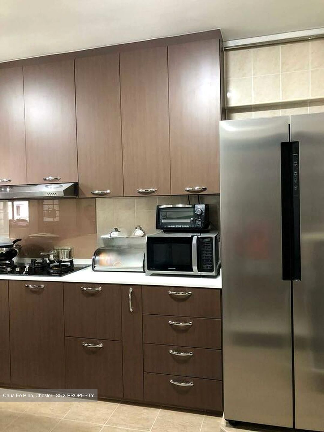 Blk 669A Jurong West Street 64 (Jurong West), HDB Executive #521159341